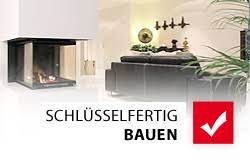 View properties for sale, for rent, sold properties and contact details. Eifel Haus Deutschland Massivbau Unternehmen Kontakt Dynamisch 2016 Nicht Editieren