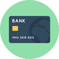 Maybe you would like to learn more about one of these? Free Icon Credit Card