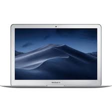 Maybe you would like to learn more about one of these? Apple Macbook Air 13 Silver Mqd32ll A Used Walmart Com Walmart Com