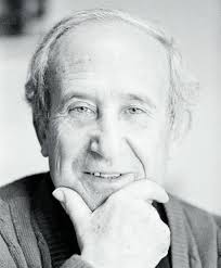 Dominical Diario de Ibiza: Joan Marí Cardona