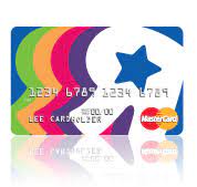 X2 pair credit card payment stickers waterproof vinyl. Toys R Us Credit Card Login Make A Payment