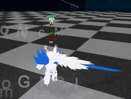 Welcome To Dangerous Neoseeker Xyz Ro ghoul takik2 trolling | ro ghoul trolling hello everyone! welcome to dangerous neoseeker xyz