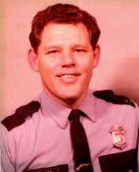 James Robert Allison (1938-1999)