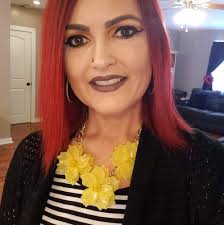 Good afternoon friends...#ymmi #cookingathome #friendsfollowersViewers