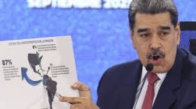 Our interview with "TIME's 2024 Kid of the Year," inventor of a  cancer-fighting soap