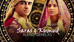 Hercai capitulo 111 completo en espaã±ol. Saras Y Kumud Capitulo 111 Completo En Espanol