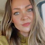 Abbie Benham's Instagram, Twitter & Facebook