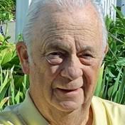 Sinclair Family Obituaries