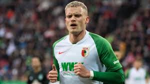 Wir freuen uns euch die neue version unseres kultigen fußball live tickers in beta version vorstellen zu dürfen. Live Ticker Zum Fc Augsburg Spielstand Und Ergebnis