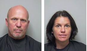 More than $4000 of illegal drugs seized in Palatka