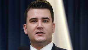 Specjalny dzień w wojsku. "Zostań żołnierzem"