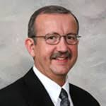 Osf Promptcare Glen Park in Peoria, IL