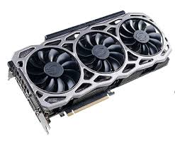 For so long the best graphics cards have been represented by only two companies: Integrated Vs Dedicated Graphics Card