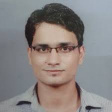 Anshuman Tripathi Email & Phone Number