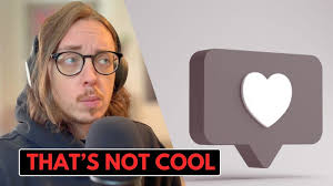 You don't need to build 150 step agentic AI workflows to get value from AI  in your work. Here's a little process to enhance your work without the  chaos ↓