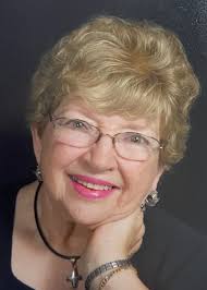 Obituary information for Kathleen Kuklinski