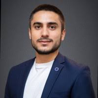 1600+ "Elmir" profiles