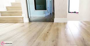 İnsanlar internet üzerinden, açık renk parke isimleri yada açık renk parke kullanışlı olur mu gibi sorgulamalar yapıyor, evlerinde hayal saatlerce parke bayilerini geziyor, günlerce internet üzerinden parke tonlarına göz atıyor, en ucuz parke ve en güzel parke modellerini bulmaya çalışıyorlar. Laminat Parke Modelleri Arayanlara En Guzel Ornek Resimler