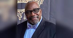 Mr. Roosevelt Ross Obituary