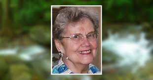 Emily D. Neumann Obituary September 20, 2019
