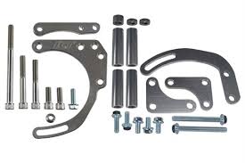 There are probably 1.4 million domesticated bactrian camels today. Ict Billet 551576 Billet Power Steering Pump And Alternator Bracket Kit For Small Block Chevy With Double Hump Heads Jegs