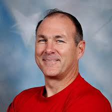 The Tricycle Effect: How to be More Productive and Live a Successful and  Significant Life by Leading with Character First: Deutsch, Dane Andrew,  Borup, Spencer: 9780998187303: Amazon.com: Books