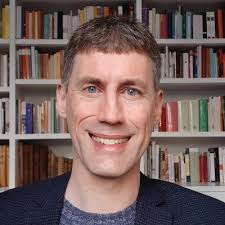 Miya Allen (@miyaallen)