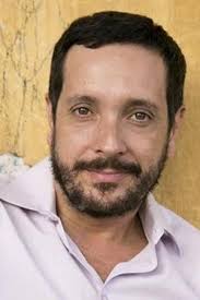 Above Justice (2016)