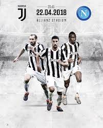 I have never seen a person lie so. Juventus Juventus Matchday Serie A Tim Ssc Facebook