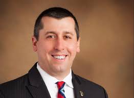 Bergen Assembly challengers lag in fundraising