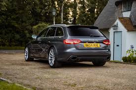 Image result for Suzuka Gray 2014 RS4