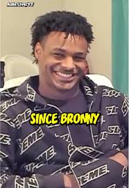 FaZe Got Some Future Basketball Stars!