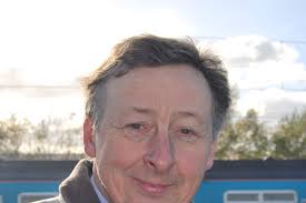 HAPPY 65 BIRTHDAY 61264!