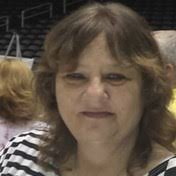 Clyburn Family Obituaries