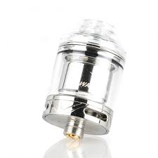 「OUMIER WASP NANO RTA」の画像検索結果