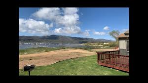 Staff was super friendly and they have free wireless in the lobby. Big Bear Frontier Lodging Perfect Location Big Bear Welcomes You 5 17 2019 Youtube