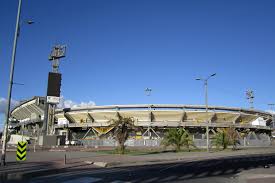 Jun 15, 2021 · colombia este es el informe arbitral sobre la pelea en el partido millonarios vs. Archivo Estadio El Campin Costado Suroccidental Jpg Wikipedia La Enciclopedia Libre