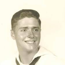 Meadville Tribune Memorials and Obituaries