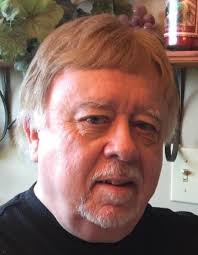 Obituary for Dr. Allen Brown