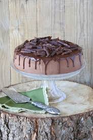Quer Cuisiner Pour Un Menu De Noel Pret A L Avance Desserts De Fete Dessert Noel Menu De Noel