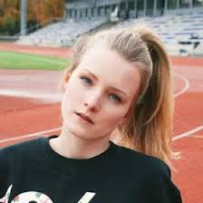 VIRGINIA SU (schneider1497)