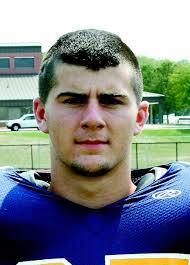 Blue Devils once again aim high in football