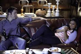 Maybe you would like to learn more about one of these? The Mindy Project Recap The Girl Next Door 2x21 Reel Life With Jane