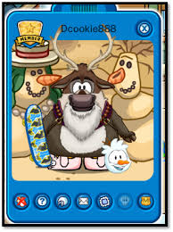 Club penguin coin code raffle. Disney S Club Penguin School And Skate Party Has Kicked Off With A Special Charity Event Laughingplace Com
