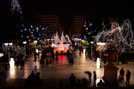 Check spelling or type a new query. Christmas Traditions In Greece Urban Adventures