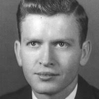 CHARLES ADKINS Obituary