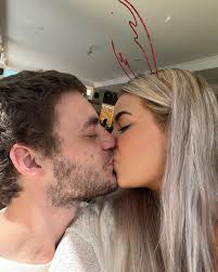 Leah Harman (@leah_harman2) • Instagram photos and videos