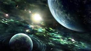 Space Wallpaper Space Wallpaper Wallpaper Space Planets Wallpaper Hd Space