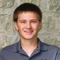 William Kulas's Instagram, Twitter & Facebook