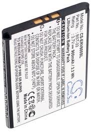 Sony Ericsson M608 products ...